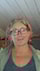 Mari Dullerud